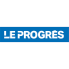 Partenaire Le progres